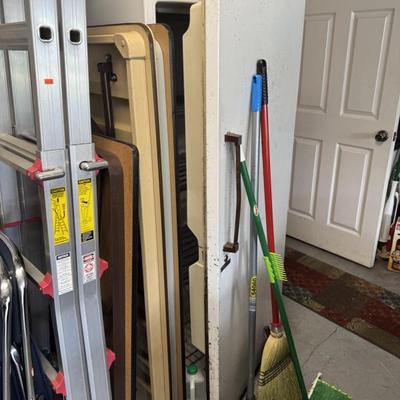 Sale Photo Thumbnail #22