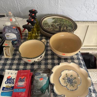 Sale Photo Thumbnail #120