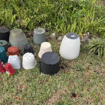 Sale Photo Thumbnail #97