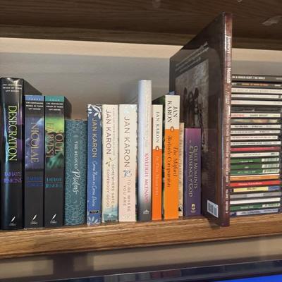 Sale Photo Thumbnail #244