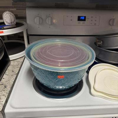 Sale Photo Thumbnail #181