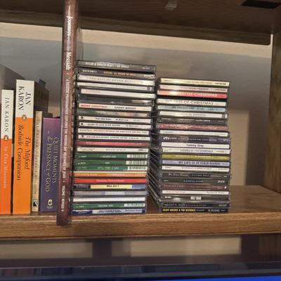 Sale Photo Thumbnail #245