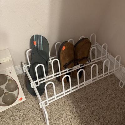 Sale Photo Thumbnail #274