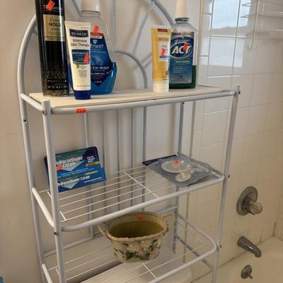 Sale Photo Thumbnail #269