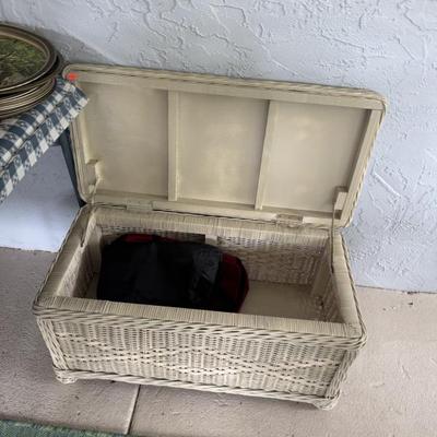 Sale Photo Thumbnail #115