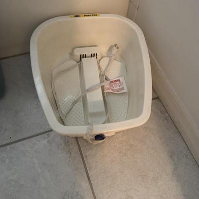 Sale Photo Thumbnail #263