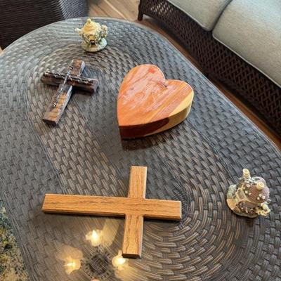 Sale Photo Thumbnail #147