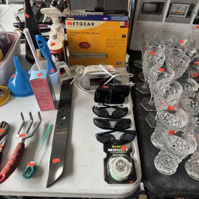 Sale Photo Thumbnail #39