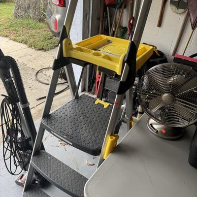 Sale Photo Thumbnail #6