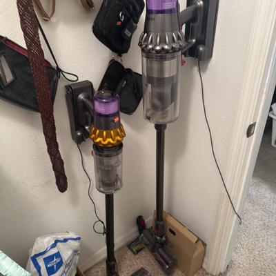 Sale Photo Thumbnail #58