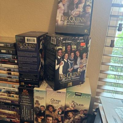 Sale Photo Thumbnail #233