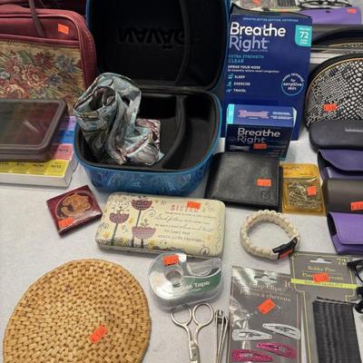 Sale Photo Thumbnail #61