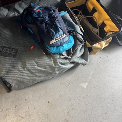 Sale Photo Thumbnail #17