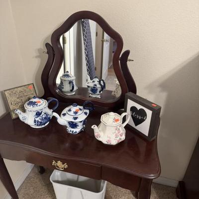 Sale Photo Thumbnail #73