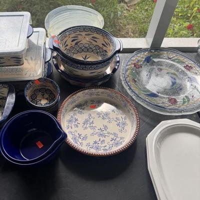 Sale Photo Thumbnail #107