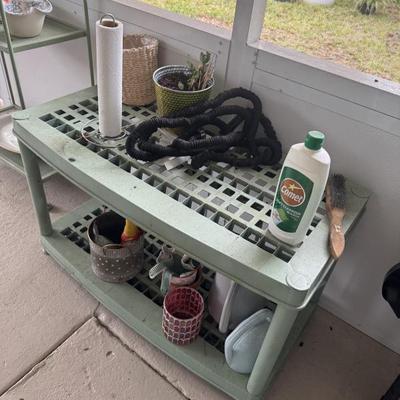 Sale Photo Thumbnail #125