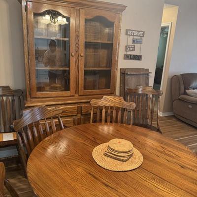 Sale Photo Thumbnail #160