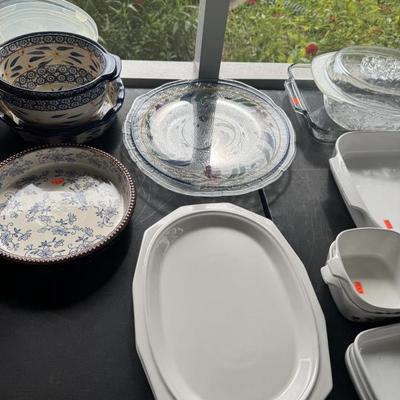 Sale Photo Thumbnail #108