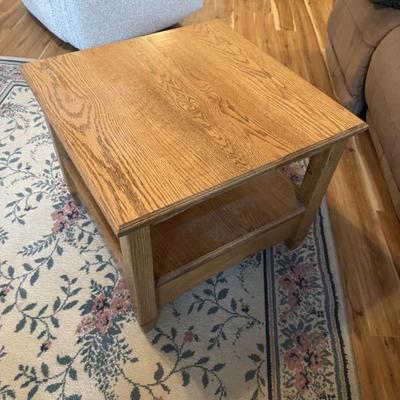 Sale Photo Thumbnail #258