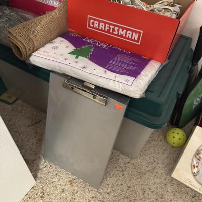 Sale Photo Thumbnail #277