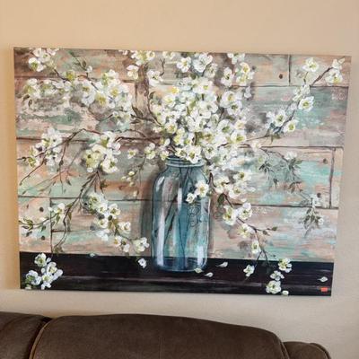 Sale Photo Thumbnail #257