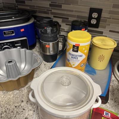 Sale Photo Thumbnail #185