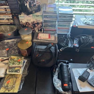 Sale Photo Thumbnail #88