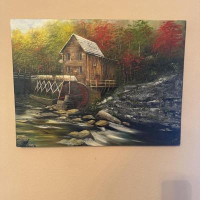 Sale Photo Thumbnail #240