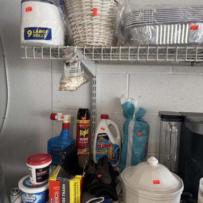 Sale Photo Thumbnail #24