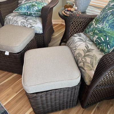 Sale Photo Thumbnail #136