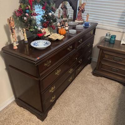 Sale Photo Thumbnail #72