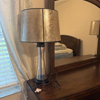 Sale Photo Thumbnail #295