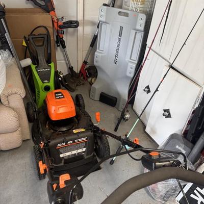 Sale Photo Thumbnail #19