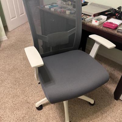 Sale Photo Thumbnail #217