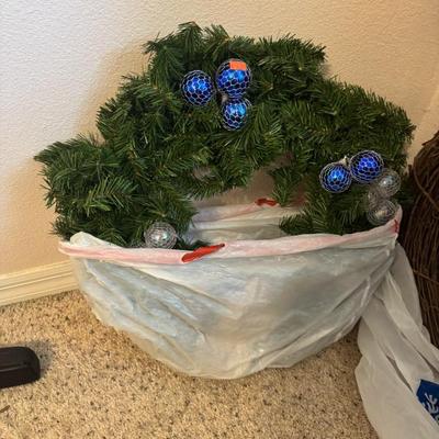 Sale Photo Thumbnail #283