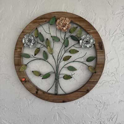 Sale Photo Thumbnail #112