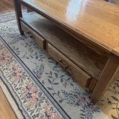 Sale Photo Thumbnail #261