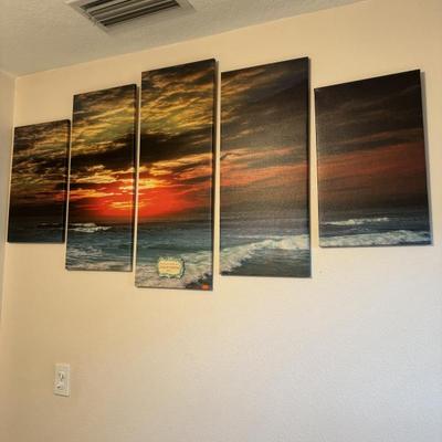 Sale Photo Thumbnail #288