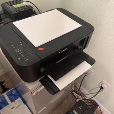 Sale Photo Thumbnail #221