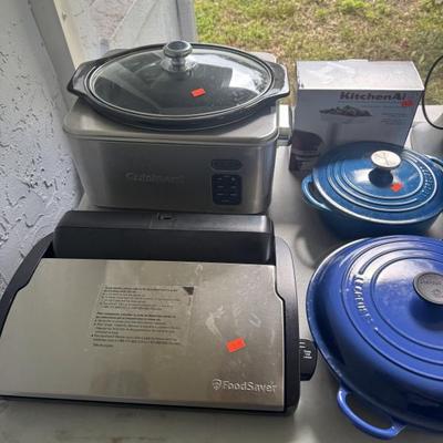 Sale Photo Thumbnail #113