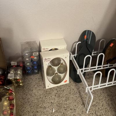 Sale Photo Thumbnail #279