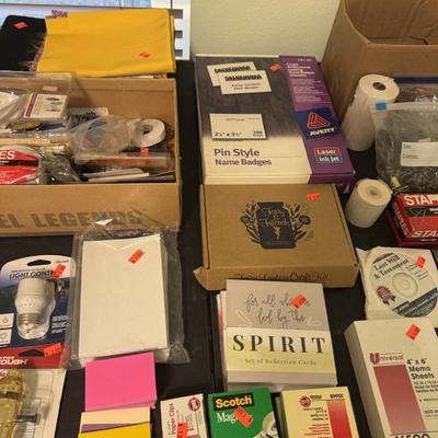 Sale Photo Thumbnail #201