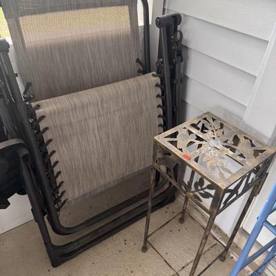 Sale Photo Thumbnail #129