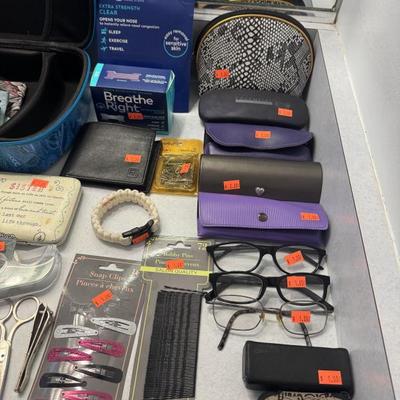 Sale Photo Thumbnail #66