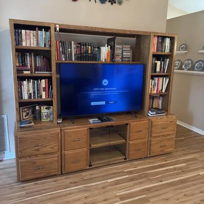 Sale Photo Thumbnail #255