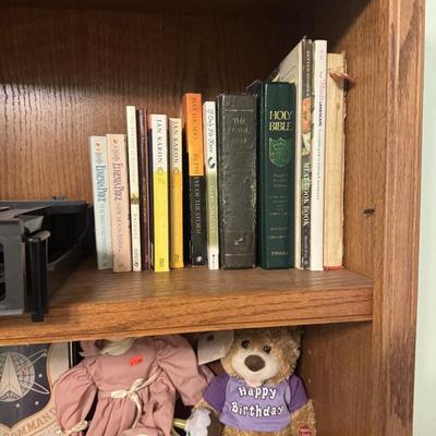 Sale Photo Thumbnail #213