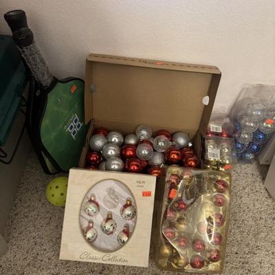 Sale Photo Thumbnail #278