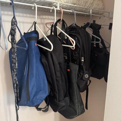 Sale Photo Thumbnail #275