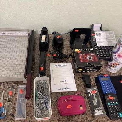 Sale Photo Thumbnail #224