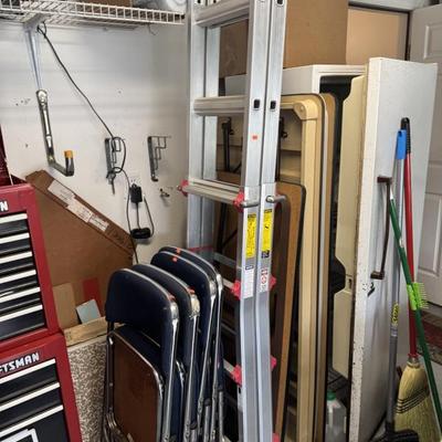 Sale Photo Thumbnail #23